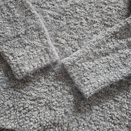 Teplý svetr f&f vel. xs, f&f,xs