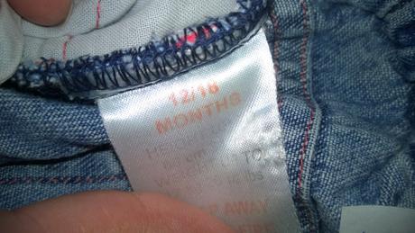 8 x rifle, vel 86/92, 86