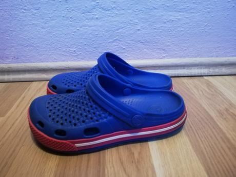 Croscy dívčí coqui, vel. 38., coqui,38