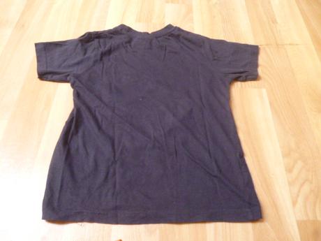 Triko hrdinové vel.5-6 comics, 116