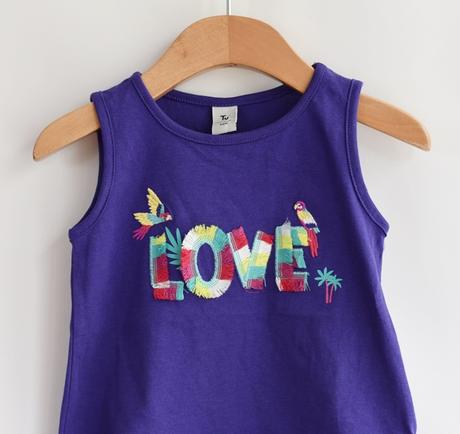 Tílko vel. 12 - 18 m, tu,86