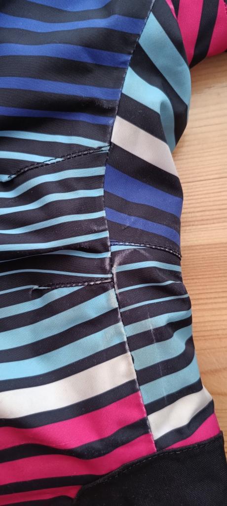 Reima kombinéza 98, reima,98