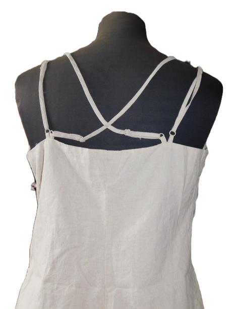 Dámské šaty, h&m,m