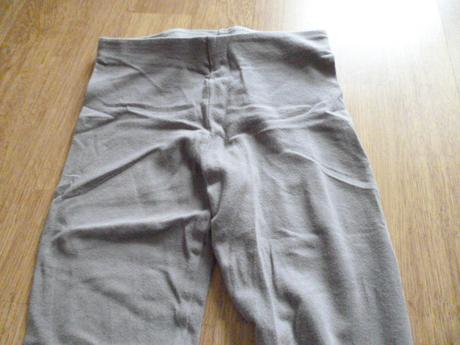 3/4 legíny vel.4 roky next, next,104