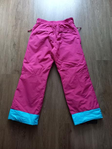 Oteplovačky, lewro,140