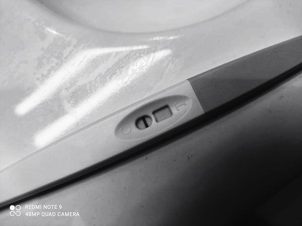 Zpožděná ms a špinění. Máte zkušenost?