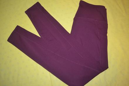 Sportovní dámské,dívčí legíny 164,170,m-l, 164 / 170 / l / m / s