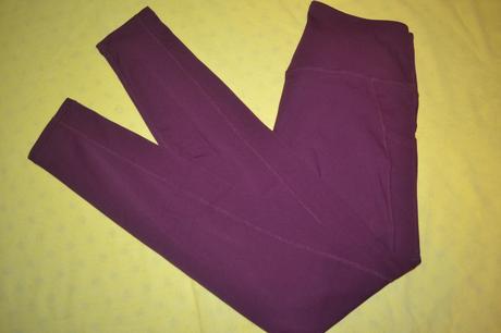 Sportovní dámské,dívčí legíny 164,170,m-l, 164 / 170 / l / m / s