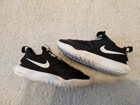 Tenisky nike vel. 27, nike,27