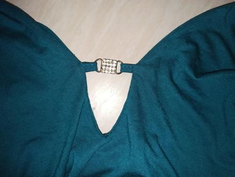 Top amisu xs, amisu,xs