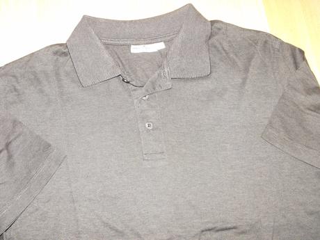 Pruhovaná polokošeľa royal class, primark,xl