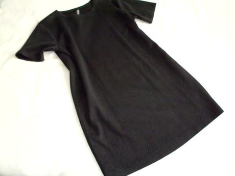 Tunika-šaty, takko,l