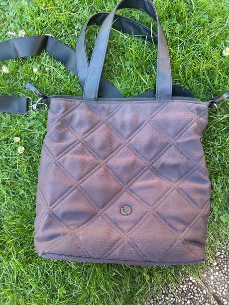 Roan ivi choco, roan,roan ivi 2.0