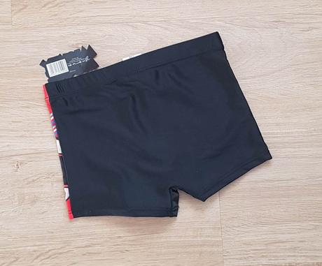 Plavky mickey, disney,98 - 128