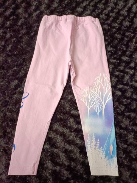 Legíny s elsou, kik,92