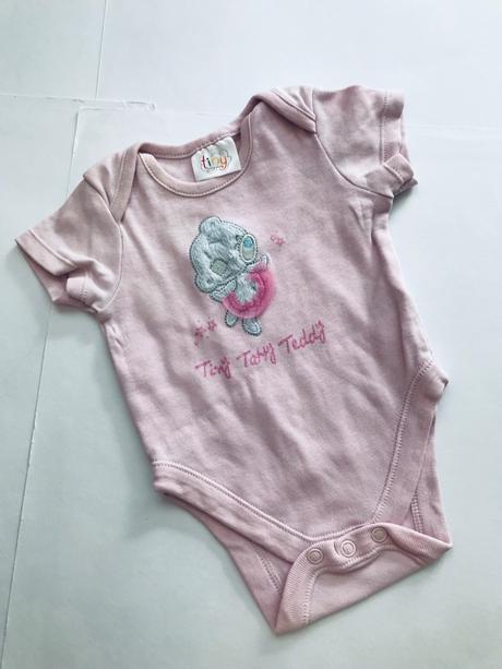 Body me to you - v.0/1 měs., 56