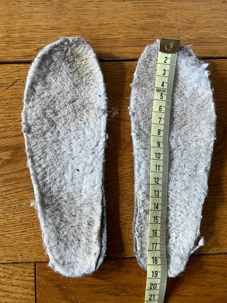 Dětská zimní obuv superfit, vel. 28, superfit,28