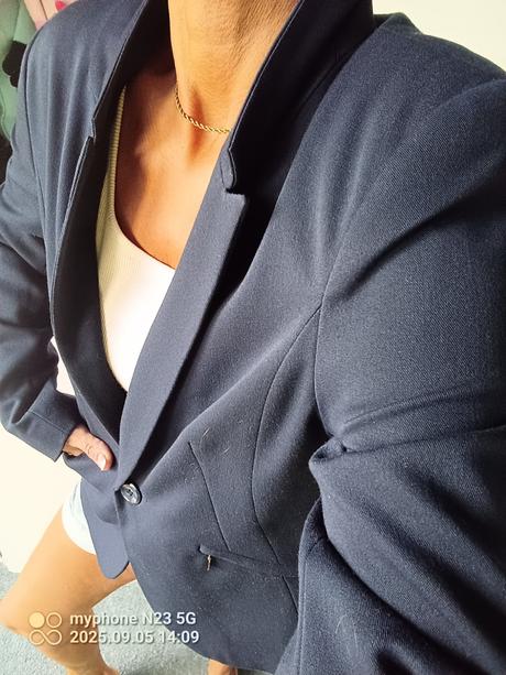 Sako zn."f&f" vel."44/xxl", f&f,xxl