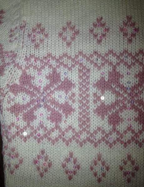 Svetr orsay, orsay,s