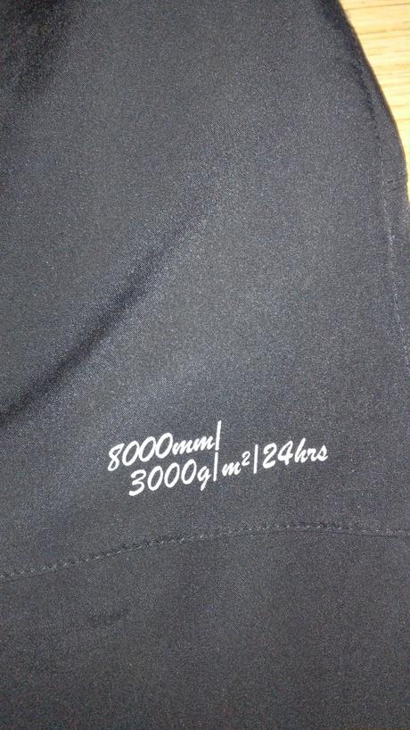 Chlapecký mix oblečení vel.116-128 podzim/zima, 122–134