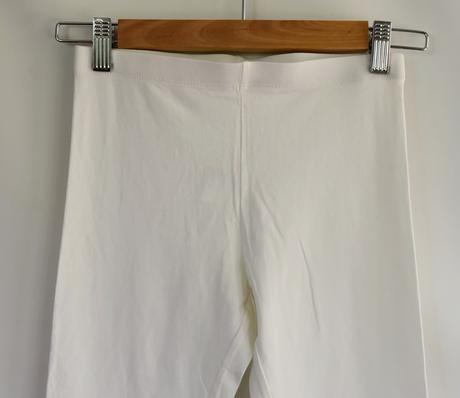 Legíny 3/4 vel. 13 - 14 let, 164