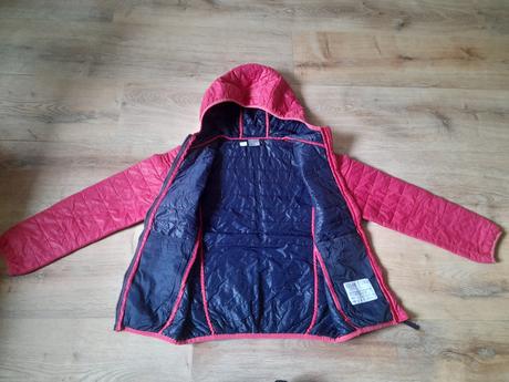 Bunda losan, vel 140, losan,140