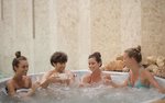 Kde objednat wellness pobyt v Beskydech nebo Jeseníkách?