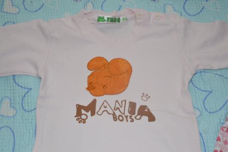 Pyžamo pyžamko teplé, do školky, disney,92