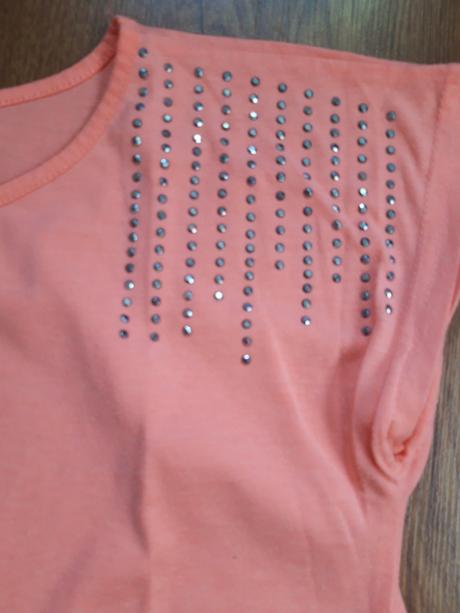 10x trika trička triko tričko i jednotlivě 146/152, 146