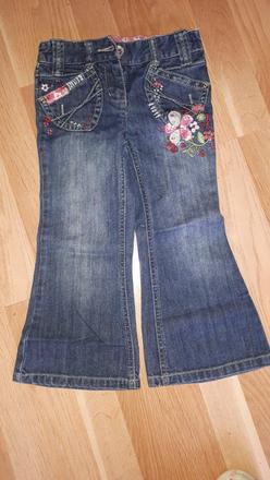 Rifle s kytkou, next,110