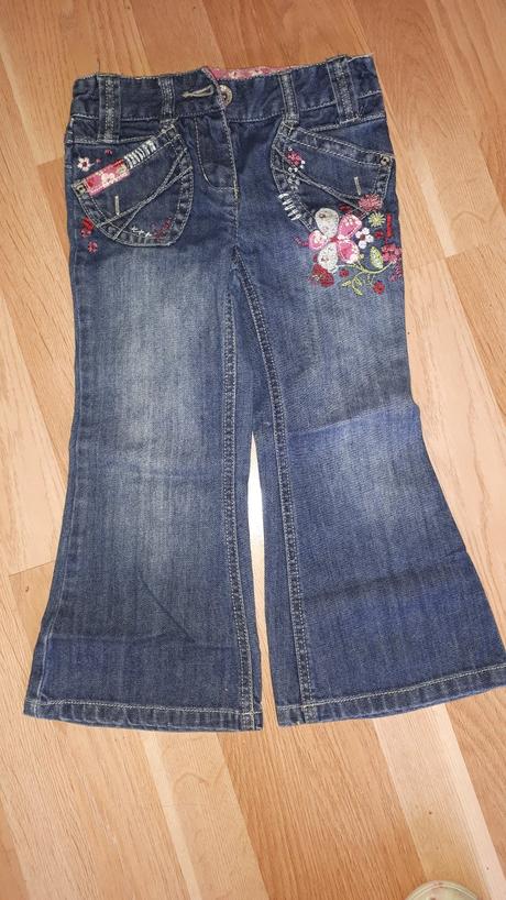 Rifle s kytkou, next,110