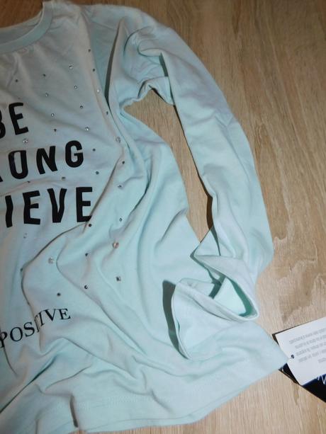 Dámské bavlněné triko, 34