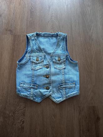 Riflová vesta, sisley,62