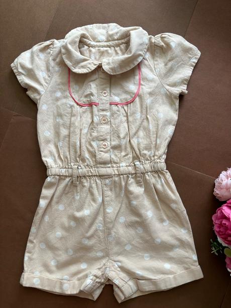 Overal s puntiky - v.12/18 měs, 86