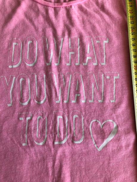 2x růžové tričko roxy hm 12-14let 158-164cm nápisy, roxy,158