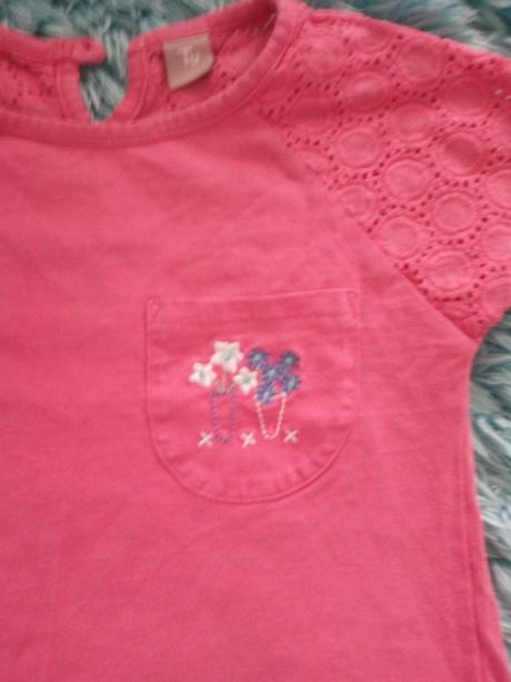 Triko zn.tu,vel.98/104, tu,98