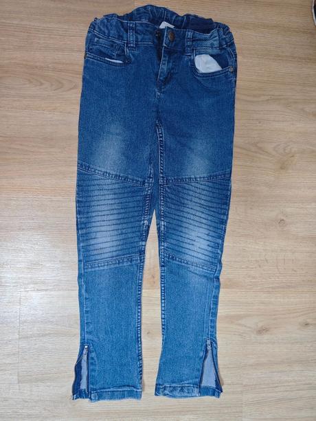 Balicek obelceni pro holku - 23 kusu - velikost 13, 140–152