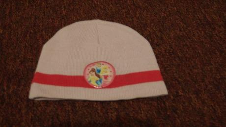 Čepice disney princess, disney,98