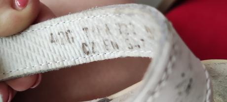 Kožená zdravotní obuv vel. 42 g, 42