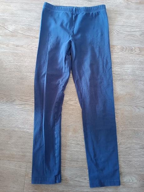 Spodky - legíny, tcm,128