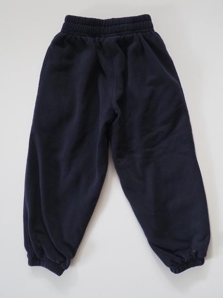 Tepláky vel 104, 104