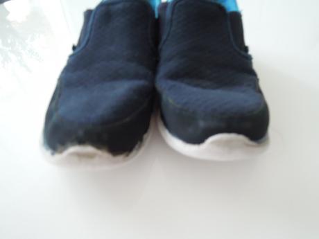 Dětské botky skechers, skechers,35