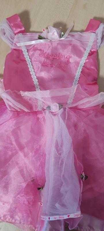 Šípková růženka,