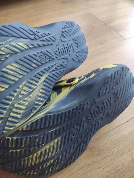 Pantofle, vel. 34, 34