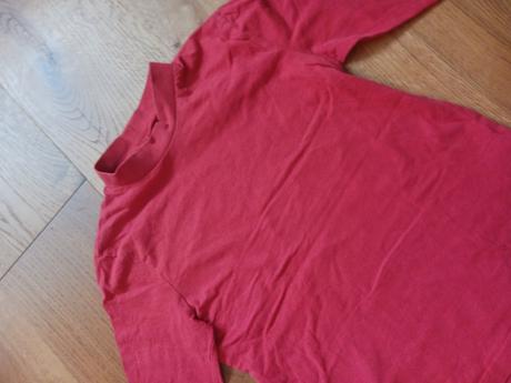 Rolak č.128/134, reserved,128