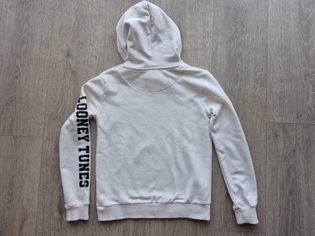 Dívčí mikina vel.146, c&a,146
