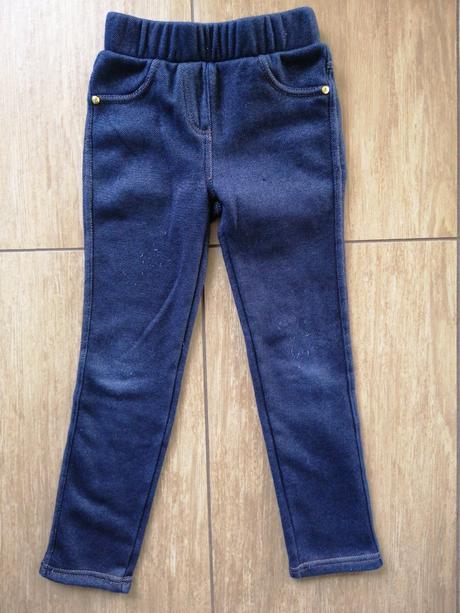 Zateplené dzeginy, topolino,116