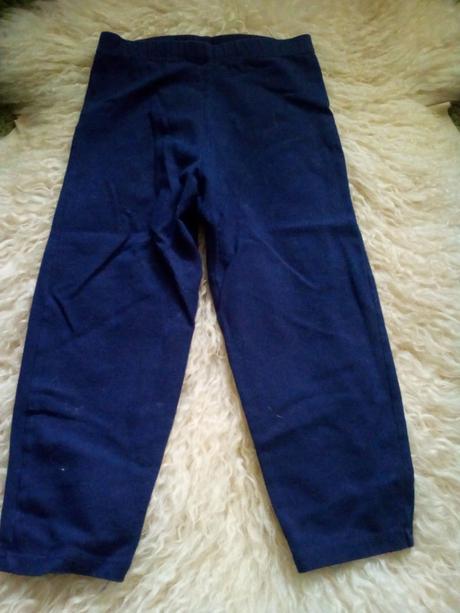 Leginy zn.gildamarx,vel.104/110, 104