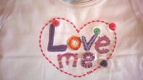 6 x tričko dlouhý rukáv - next, yd, c&a,atd, next,86