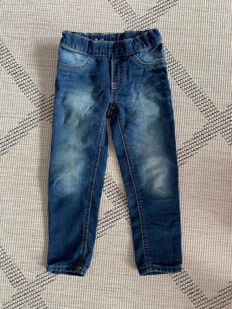 Naprosoto boží rifle lindex 104, lindex,104